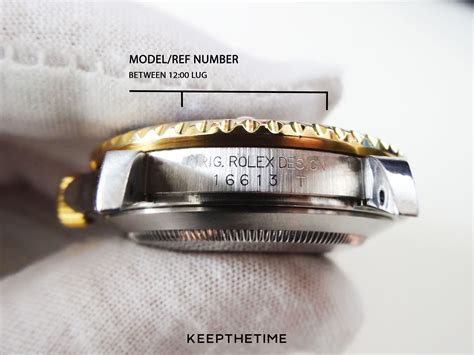 rolex nr 2212|rolex model number lookup.